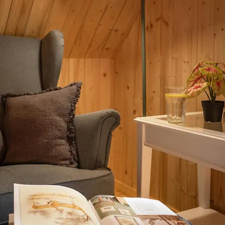 Wczasowy Z Dostepem Do Mini Zoo Donkeyszot Holiday home Rogozina